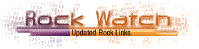 rockwatch[1].gif (6472 bytes)